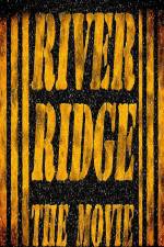 Watch River Ridge 2KMovies