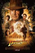 Watch Rifftrax - Indiana Jones and the Kingdom Of The Crystal Skull 2KMovies