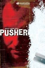 Watch Pusher 2KMovies