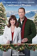 Watch Christmas in Montana 2KMovies
