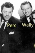 Watch A Tribute to the Westmores 2KMovies