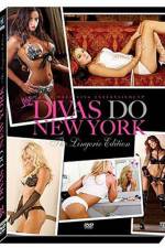 Watch WWE Divas Do New York 2KMovies
