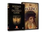 Watch Beyond the Da Vinci Code 2KMovies