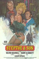 Watch Steptoe and Son 2KMovies