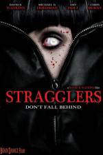 Watch Stragglers 2KMovies