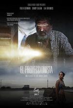 Watch El proyeccionista 2KMovies