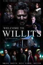 Watch Welcome to Willits 2KMovies