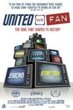 Watch United We Fan 2KMovies