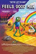 Watch Feels Good Man 2KMovies