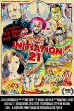 Watch Initiation 21 2KMovies