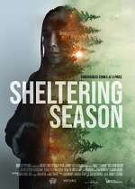 Watch Sheltering Season 2KMovies