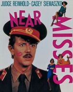 Watch Near Mrs. 2KMovies