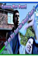 Watch Caution Wet Paint: Jay and Kay Save the World! 2KMovies