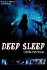 Watch Deep Sleep 2KMovies