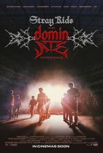 Watch Stray Kids: The dominATE Experience 2KMovies
