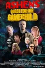 Watch Ashens and the Quest for the Gamechild 2KMovies