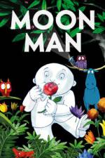 Watch Moon Man 2KMovies
