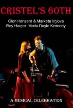 Watch Cristel's 60th 2KMovies