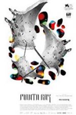 Watch Manta Ray 2KMovies