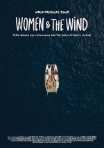 Watch Women & the Wind 2KMovies