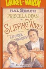 Watch Slipping Wives 2KMovies