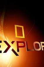 Watch Inside Bioterror 2KMovies