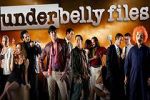 Watch Underbelly Files: The Man Who Got Away 2KMovies