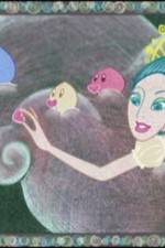 Watch Love Pills 2KMovies