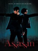 Watch An Assassin 2KMovies