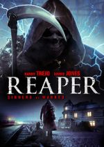 Watch Reaper 2KMovies