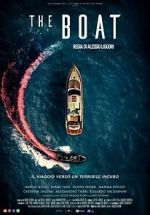Watch The Boat 2KMovies