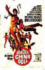 Watch Deadly China Doll 2KMovies