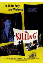 Watch The Killing 2KMovies