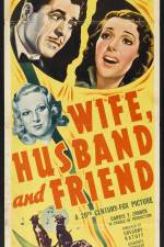 Watch Wife Husband and Friend 2KMovies