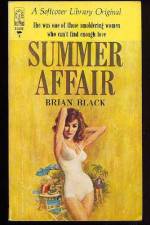Watch Summer Affair 2KMovies
