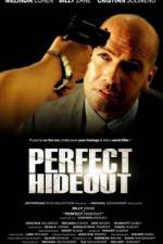 Watch Perfect Hideout 2KMovies