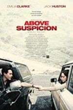 Watch Above Suspicion 2KMovies