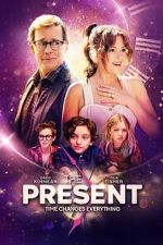 Watch The Present 2KMovies