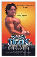 Watch Why We Train 2KMovies