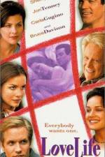 Watch Lovelife 2KMovies