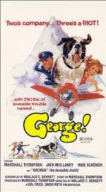 Watch George! 2KMovies