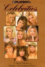 Watch Playboy: Celebrities 2KMovies