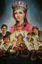 Watch The Princess and Toxicant 2KMovies