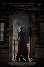 Watch The Wind 2KMovies