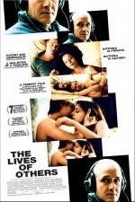 Watch The Lives of Others 2KMovies