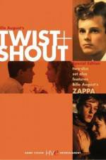 Watch Twist and Shout 2KMovies