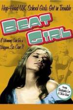Watch Beat Girl 2KMovies