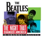 Watch The Night That Changed America: A Grammy Salute to the Beatles 2KMovies