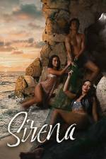 Watch Sirena 2KMovies