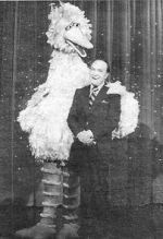 Watch Bob Hope\'s World of Comedy (TV Special 1976) 2KMovies